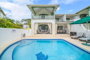 Sugar Hill - Mojito Villa home by Bluescape